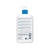 CeraVe Moisturising Lotion - Ενυδατικό Γαλάκτωμα Για Ξηρό Εως Πολύ Ξηρό Δέρμα, 473ml