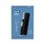 Oral-B Pro Series 1 Electric Toothbrush With Travel Case - Ηλεκτρική Οδοντόβουρτσα Μαύρο Χρώμα, 1 τεμάχιο