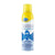 Scholl Expert Care - Αποσμητικό Σπρέι Υποδημάτων 48ωρης Προστασίας, 150ml