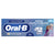 Oral-B Kids Toothpaste Frozen - Βρεφική Οδοντόκρεμα 6+ Μηνών, 60ml
