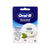 Oral-B Essential Floss - Οδοντικό Νήμα Κηρωμένο, 50m