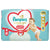 Pampers Premium Care Pants No.4 (9-15 kg) - Πάνες Βρακάκι, 40 τεμάχια