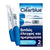 Clearblue Promo Pregnancy's Test - Early Check &amp; Date Pregnancy Test, 2 pieces