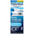 Clearblue Promo Pregnancy's Test - Early Check &amp; Date Pregnancy Test, 2 pieces