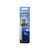 Oral-B Precision Clean - Ανταλλακτικές Κεφαλές Οδοντόβουρτσας, 2 τεμάχια
