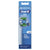 Oral-B Precision Clean - Ανταλλακτικές Κεφαλές Οδοντόβουρτσας, 4 τεμάχια
