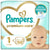 Pampers Premium Care No 1 (2-5kg) - Βρεφικές Πάνες, 50 τεμάχια