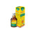 ESI Propolaid PropolGola Mint Spray - Εκνέφωμα Για Πονόλαιμο Και Βήχα Με Πρόπολη, 20ml