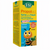 Esi Propolaid Junior Spray - Συμπλήρωμα Διατροφής Σε Μορφή Σπρέι Για Το Λαιμό Για Παιδιά 3 Ετών +, 20ml