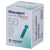 Glucoject Lancets Extra 33G - Σκαρφιστήρες Μέτρησης Σακχάρου, 50 τεμ