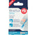 Pic Solution RinoFlux Strip XL - Ρινικές Ταινίες 6.7x2.0cm, 10τεμ