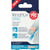 Pic Solution RinoFlux Strip XL - Ρινικές Ταινίες 6.7x2.0cm, 30τεμ
