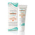 Synchroline Aknicare Sun Teintee Spf30 - Κρέμα Προσώπου Για Την Ακνεϊκή Επιδερμίδα Με Χρώμα, 50ml