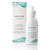 Synchroline Aknicare Cleanser - Υγρό Καθαρισμού Προσώπου Για Ακνεϊκή & Σμηγματορροϊκή Επιδερμίδα, 200ml