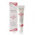 Synchroline Rosacure Intensive Spf30 - Λεπτόρρευστη Κρέμα Προσώπου Για Προστασία Σε Επιδερμίδες Με Ευρυαγγείες, 30ml