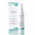 Synchroline Aknicare Spray Emulsion - Γαλάκτωμα Σώματος Κατά Της Ακμής, 100ml