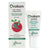Aboca Oroben Oral Gel - Στοματική Γέλη Για Άφθες Φλεγμονές & Στοματίτιδα, 15ml