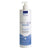 Galenia Skin Care Cerion Lipiol Base - Ενυδατική Κρέμα Σώματος, 500ml