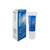 Gengigel Gingival Gel - Γέλη Με Υαλουρονικό Οξύ 0.2%, 20ml
