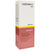 Epsilon Health Vidermina MD Rectal Lipogel - Αντιμετώπιση Αιμορροΐδων, 30ml