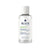 Rilastil Acnestil Micropeeling - Απολεπιστική Λοσιόν Προσώπου & Σώματος, 100ml