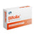 bifolia