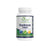 Natural Vitamins Electrolyte Formula - Φόρμουλα Ηλεκτρολυτών, 100 κάψουλες