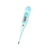 Pic Solution Vedo Color Thermometer - Ψηφιακό Θερμόμετρο Μασχάλης Για Μωρά, 1 τεμ