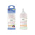 Chicco Bottle Well Being - Πλαστικό Μπιμπερό 0m+ Κατά Των Κολικών Για Κορίτσι, 150ml
