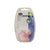 Chicco Physio Forma Soft 6-16m - Πιπίλα Σιλικόνης Ροζ, 2 τεμάχια (Κωδ: 73091-92)