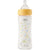 Chicco Bottle Perfect Easy - Γυάλινο Μπιμπερό 0m+ Κατά Των Κολικών Ελεφαντάκι, 240ml