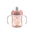 Chicco Training Cup 6m+ - Εκπαιδευτικό Κύπελο Ροζ, 200ml (Κωδ: 06921-15)