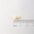 Lamberts Folic Acid 400μg - Συμπλήρωμα Διατροφής Φυλλικού Οξέος, 100 ταμπλέτες