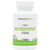 Natures Plus Berberine 1500mg - Συμπλήρωμα Διατροφής Βερβερίνης, 30 ταμπλέτες