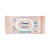 Fissan Delicate Wipes - Υγρά Μωρομάντηλα, 70 τεμ