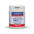 Lamberts Vitamin D3 1000iu - Συμπλήρωμα Διατροφής Βιταμίνης D3, 120 κάψουλες