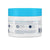 CeraVe SA Smoothing Cream - Ενυδατική & Απολεπιστική Κρέμα Με 10% Ουρία Για Ξηρή Επιδερμίδα, 340g