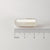 Lamberts Acetyl L-Carnitine 500mg - Συμπλήρωμα Διατροφής Καρνιτίνης, 60 κάψουλες