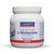 Lamberts L-Glutamine Powder - Glutamine Dietary Supplement, 500gr