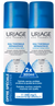 Uriage Promo Eau Thermale - Thermal Water, 2x300ml
