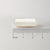 Lamberts L-Methionine 500mg - Συμπλήρωμα Διατροφής Μεθειονίνης, 60 κάψουλες