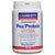 Lamberts Pea Protein Concentrated - Πρωτεΐνη Αρακά, 360g