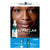 La Roche Posay Promo Effaclar Serum - Ορός Κατά Των Επίμονων Ατελειών, 50ml + Δώρο Effaclar Gel, 50ml & Effaclar A.Z Gel-Cream, 3ml