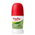Perky Organic Green Tea - Αποσμητικό Roll On, 50ml