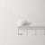 Lamberts Lactase Enzyme 9000FCC (350mg) - Συμπλήρωμα Φυσικής Λακτάσης, 60 ταμπλέτες