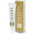 Yotuel Pharma B5 Toothpaste - Λευκαντική Οδοντόκρεμα, 50ml