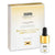 Isdin Flavo-C Forte Serum - Ορός Πρoσώπου Βιταμίνης C, 5.3ml
