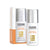 Isdin Fotoprotector Fusion Water Magic Repair Spf50 - Αντηλιακό Προσώπου Εξαιρετικά Ανάλαφρης Υφής Χωρίς Χρώμα, 50ml