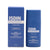 Isdin Eryfotona Night Ultra Fluid - Ορός Νυκτός Για Επανόρθωση, 50ml