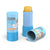 Isdin Fotoprotector Pediatricks Stick Spf50 - Παιδικό Αντηλιακό Στικ Για Πρόσωπο, 20g